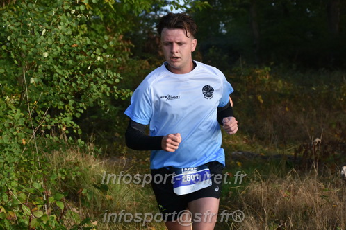 St Gervais2025_FFA/STGERVAIS2025_01535.JPG